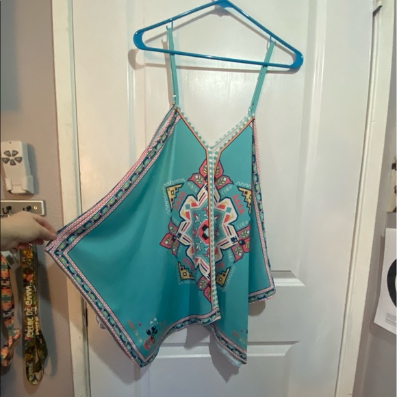 (DONATED) - Picture 4 of 5